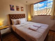 Top Cuzco