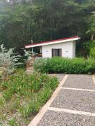 Top Orosí