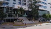 Top Cartagena de Indias
