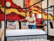 Top San José del Cabo