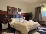 The Vintage Sunshine