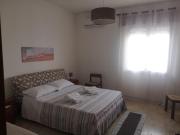 Top Marsala Top Marsala