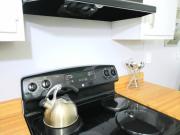 Sparkling Fresh Soldiers Pad 7 Mi to Fort Bragg