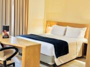 Avenida Paulista- SP