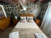 Top Castanheira de Pêra