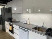 Top Castanheira de Pêra