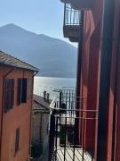 Lakeview Casa Camelia 21 Lakeview Casa Camelia 21