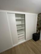 Top Castanheira de Pêra