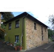 Apartamentos El Observatoriu Arcturus