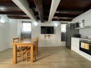 Top Castanheira de Pêra