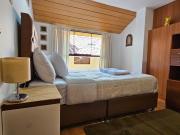 Top Cuzco