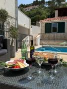 Pucisca Vero Apartments Pucisca Vero Apartments