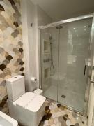 Hostal El Alojado de Velarde