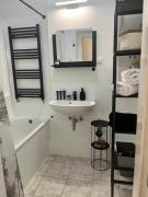 Black Balaton Siófok