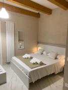 Top Gerace