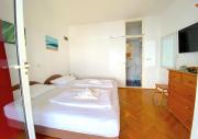 Top Hvar