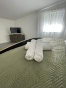 Top Castanheira de Pêra