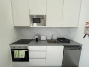 Top Castanheira de Pêra