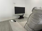 Top Castanheira de Pêra