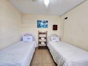 Sensity home Departamento 2 Hogareño y confortable