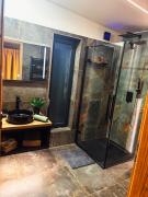 Top Kaposvár Top Kaposvár