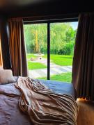 Top Kaposvár Top Kaposvár