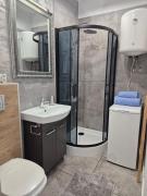 Top Gdańsk Top Gdańsk