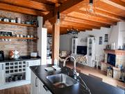 CASA RURAL EL TRASTERO DE CARMELO