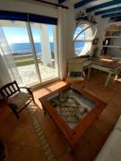 Top Los Caños de Meca Top Los Caños de Meca