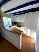 Top Los Caños de Meca Top Los Caños de Meca