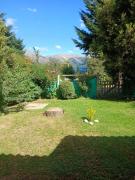 Top Bariloche