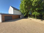 La Parenthèse du golfe chambre d hôte