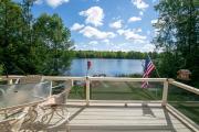 Top Charlevoix