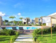 Top Punta Cana Top Punta Cana