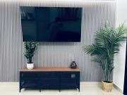 Top Punta Cana Top Punta Cana