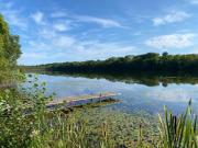 Top Charlevoix