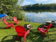 Top Charlevoix