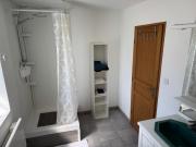 Top Saint-Omer-Capelle