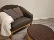 M&J Apartments Cygnaeus