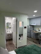 Departamento Studio Full 107
