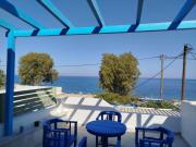 Top Kamari Top Kamari