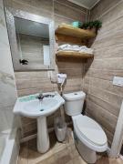 River Inn by Niagara Falls