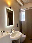 Top Elafonisos Top Elafonisos