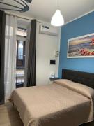 Orologio21-Soggiorna al teatro Massimo