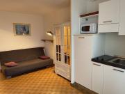 Studio Héliopolis AB 322 - 2 personnes