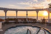 Top Carlsbad