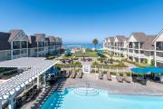 Top Carlsbad