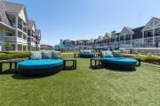 Top Carlsbad