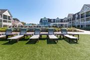 Top Carlsbad