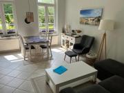 Ferien auf traumhaftem Resthof